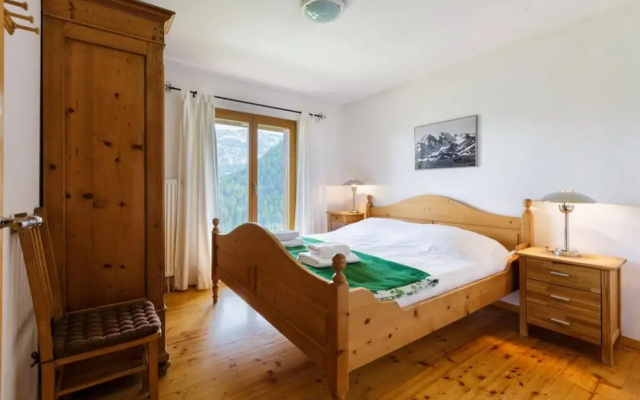 El Paradiso - Luxury Chalet Sauna w Views