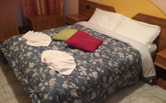 Locanda dalla Compagnia