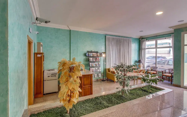 Apartamento Andalucía 304