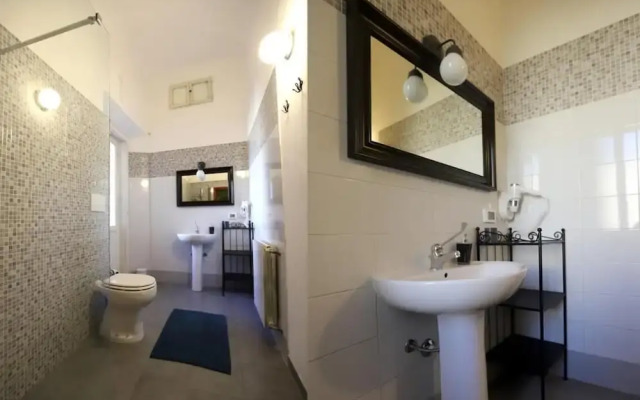 B&B Retrò