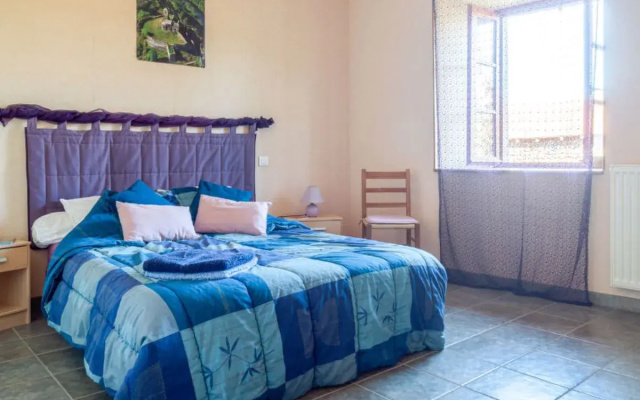 House ferme Puy-en-Velay