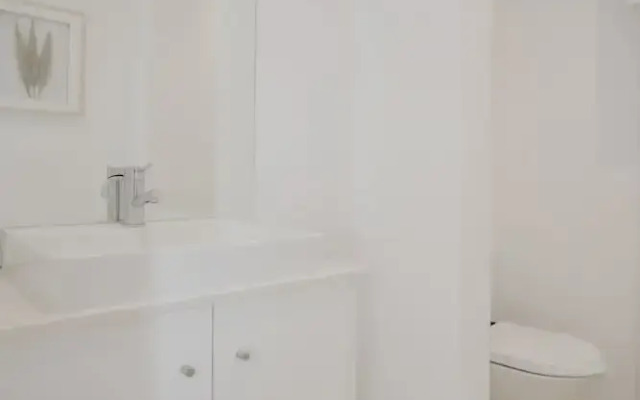 Liiiving In Porto Center Spot Apartment