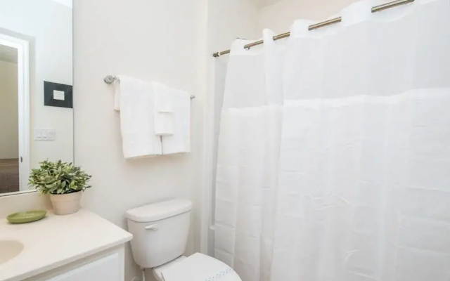 Terrasonesta Townhome #230909 - 5 Br townhouse