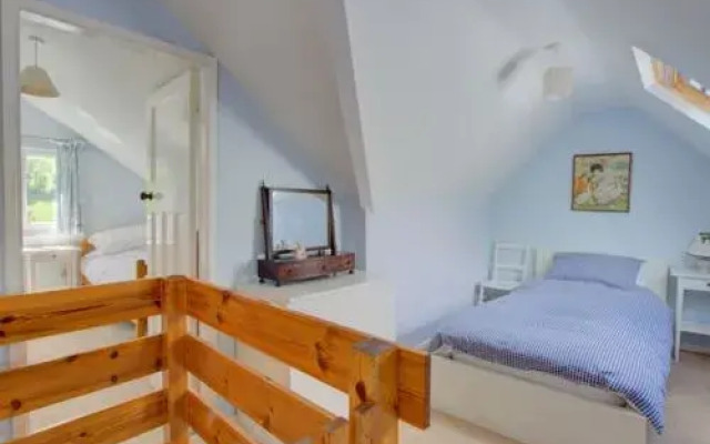 House Dolywern Otranto