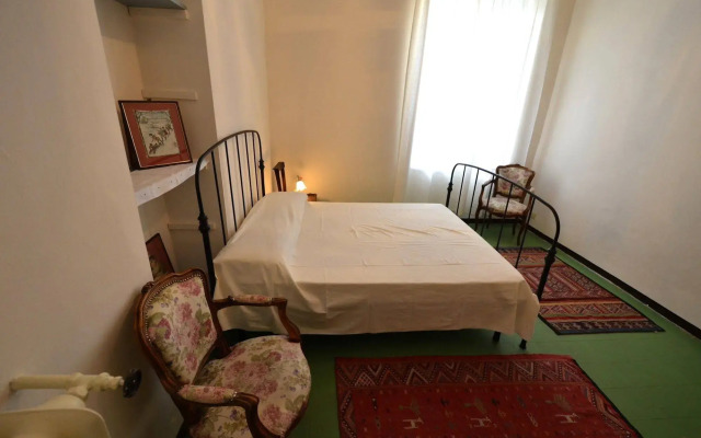 Napione25