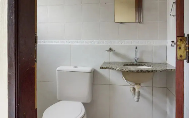 OYO Hotel Brasil