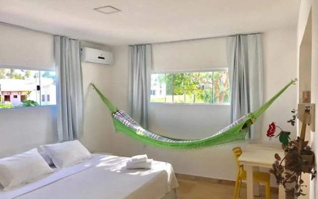 A Casa de Lala