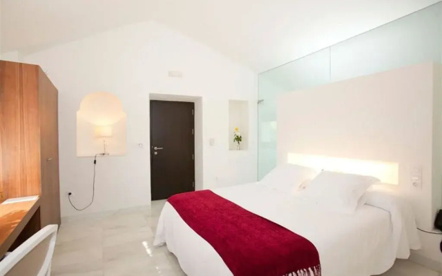 Hotel La Marquesa