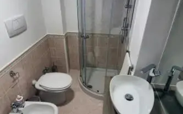Holiday Home 2 Bedrooms 1 Bathroom - Priora