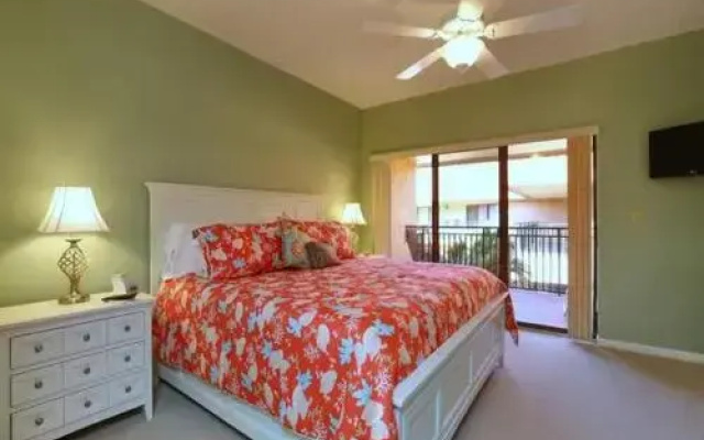 Playa Encantada 214 Home
