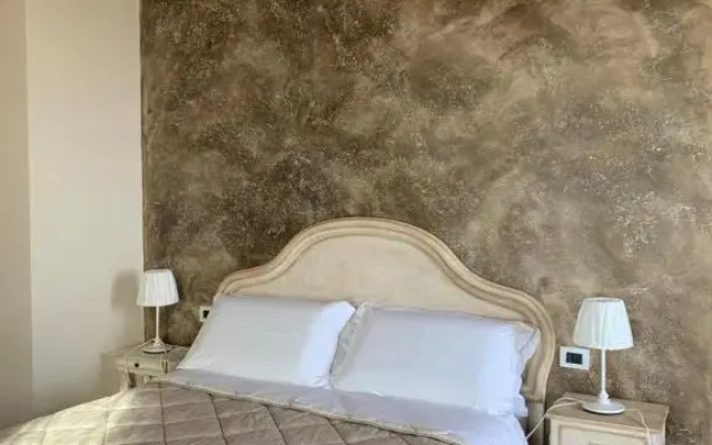 Il Podere di Tacito
