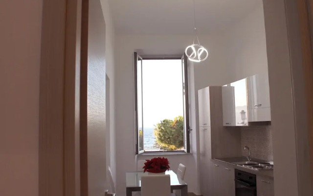 Le Mirage Boutique II