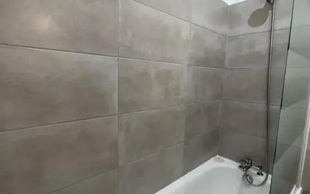 Appartement d’exception 200 M de la gare