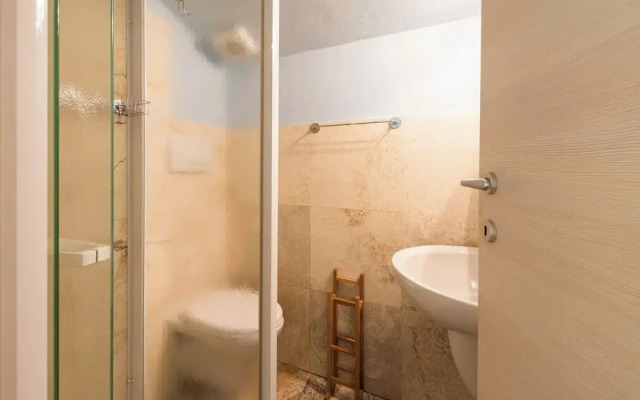 Romito Loft by MMega
