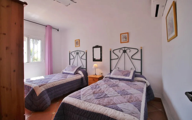 1004 Villa Jeromo
