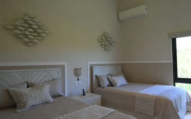Ceiba 7
