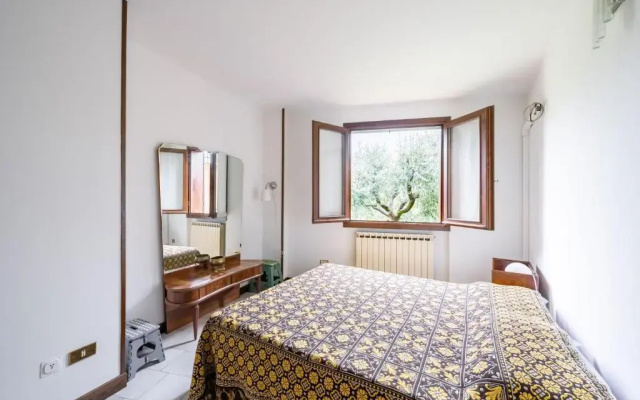 Casa Mariuccia - by Host4U