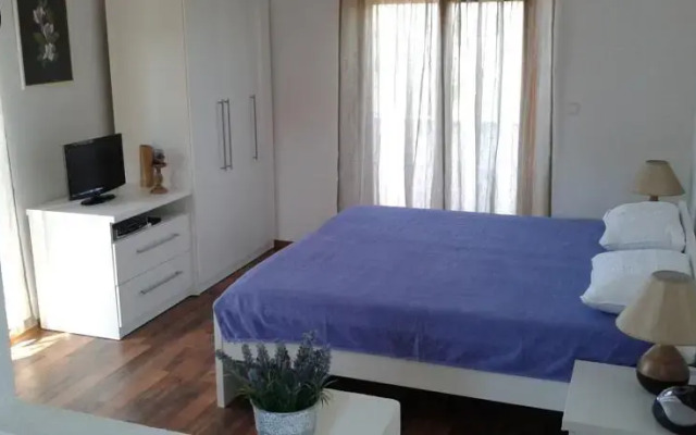 Holiday House Amore