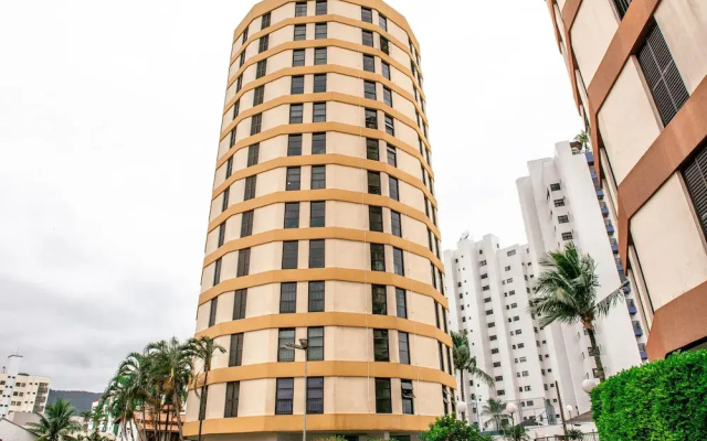 Beira Mar Caragua