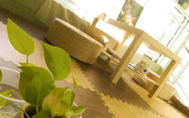 SmileHouse