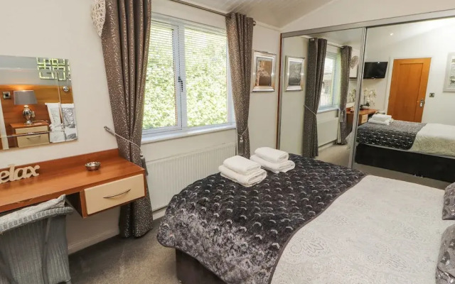 Bowness 66