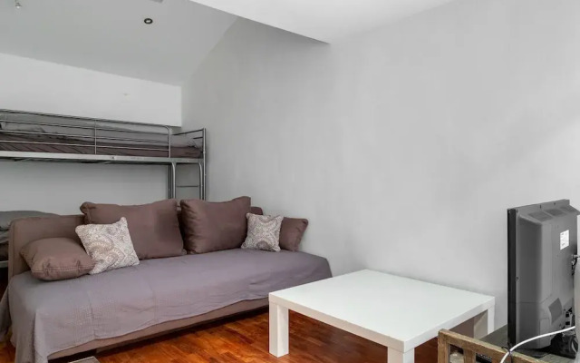 Guesthouse Loft
