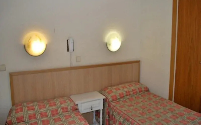 Hotel Co Princeps