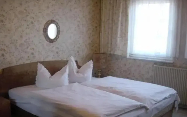 Hotel Schmidt