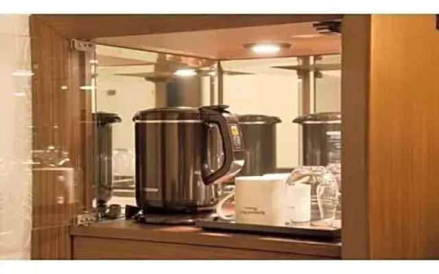 Richmond Hotel Premier Tokyo Oshiage - Vacation STAY 38416v
