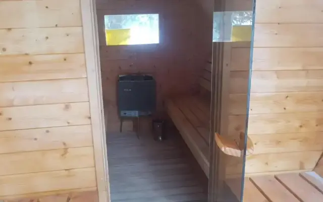 Oliwne Wzgórza