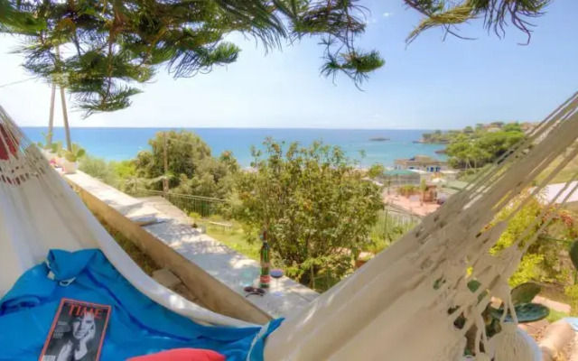 Holiday Home Mediterranean Bohémien