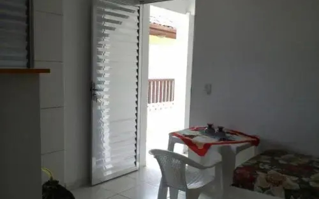 Praia da Maria