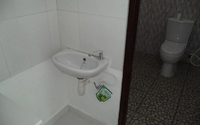 Kadek Homestay Amed