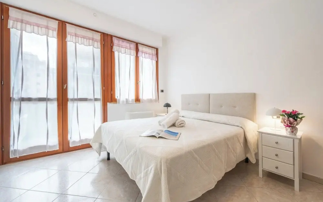 AffittaSardegna - Casa Tarragona