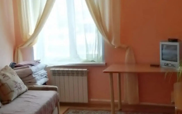 Комфорт