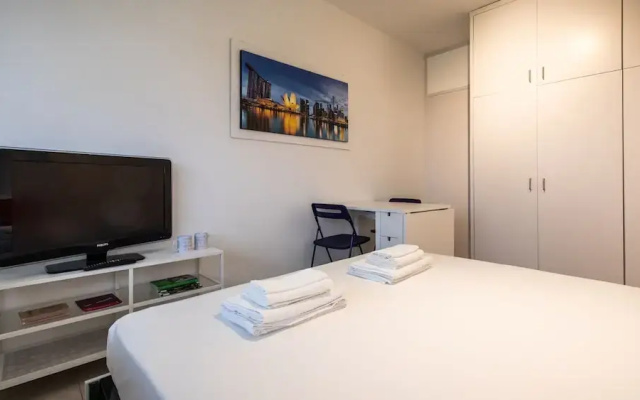 Italianway - Forni di Sotto 38