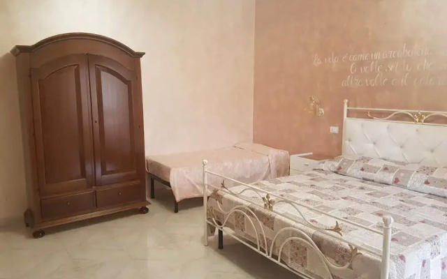B&B Arcobaleno