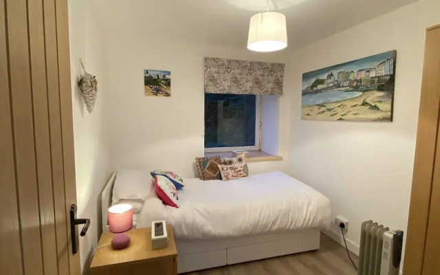 The Maltings 2 Bedroom Apartment
