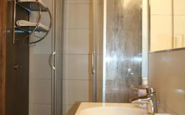 Riederstein Nr 8