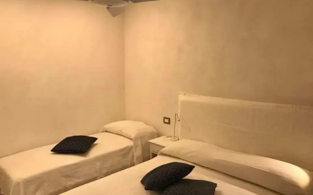 B&B Casa Gaia