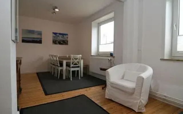 Ferienhaus TerpMeren