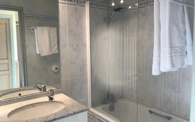 Le Clos Cerdan