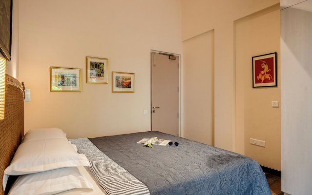 Staymaster Casa D'amaaya 4BR- Pool