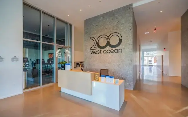 @ Marbella Lane - Panoramic Splendid Ocean Views!