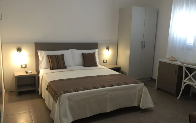 B&B MiMì