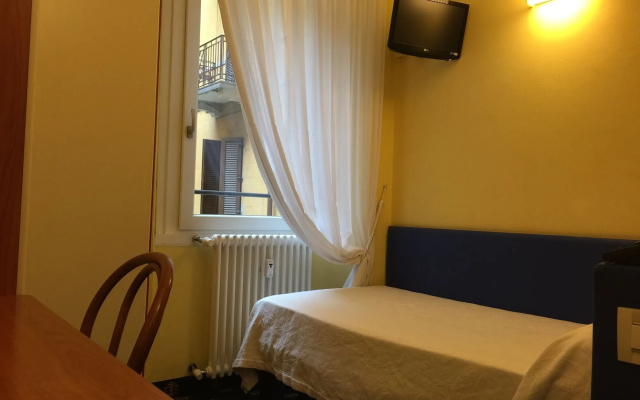 My Hotel Milano