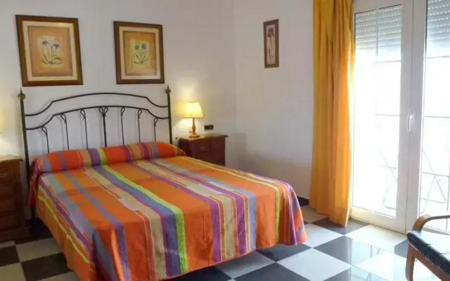 Villas Nerjazul - Pago la Galera