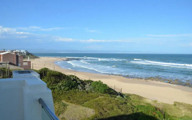 Seashells Holiday Apartments and Conference Centre
