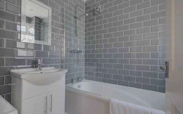 Sunderland Self Catering