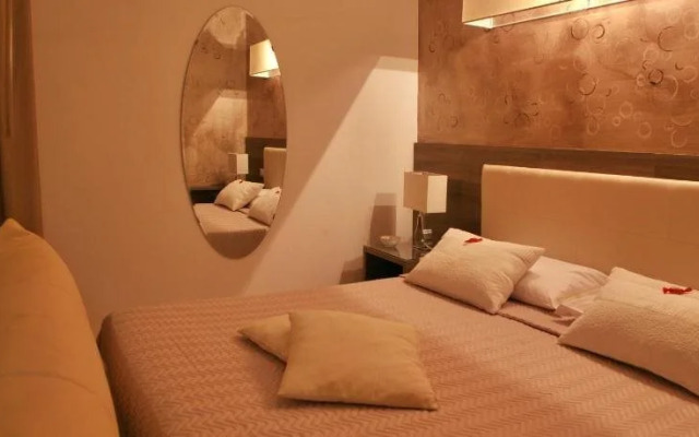 Residence Recostano